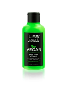 Vegan Acondicionador 250 ml