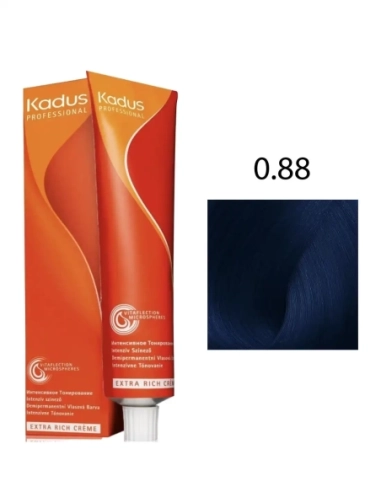Kadus Demi Mix: 0.88