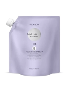 Magnet Blondes Ultimate Clay Powder 8 400 g