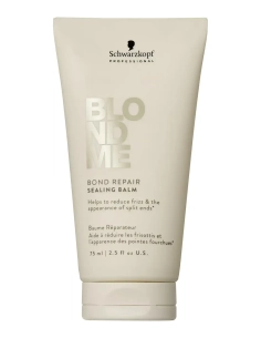 BLONDME Bond Repair Bálsamo sellador 75 ml