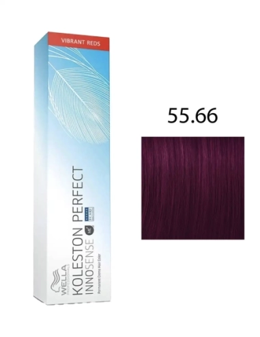 Koleston Perfect Innosense 55.66