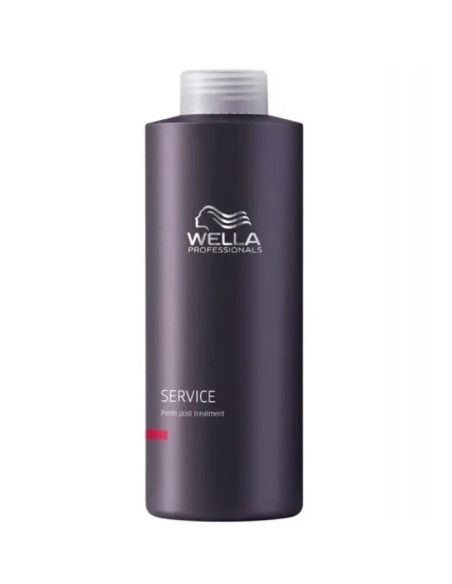 Service Post Perm Tratamiento 1 L