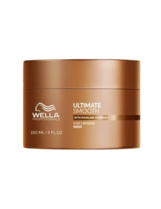Ultimate Smooth Mascarilla 150 ml