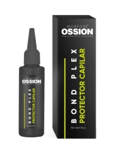 Bond Plex Protector capilar 150 ml