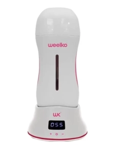 Onewax Calentador de cera