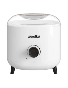 Thermal Calentador de cera