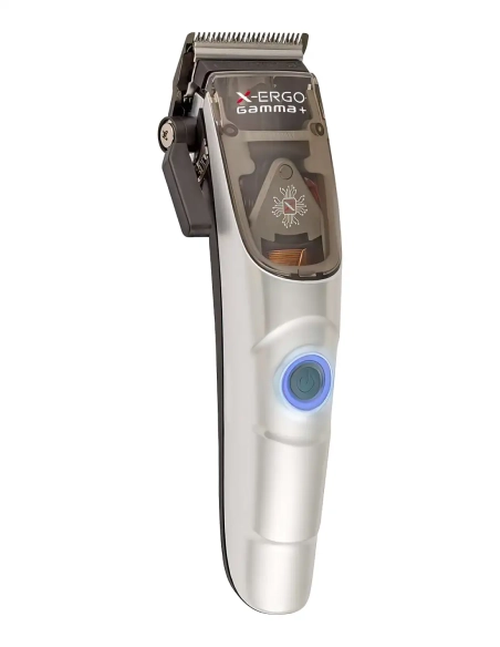 Máquina corte X-Ergo