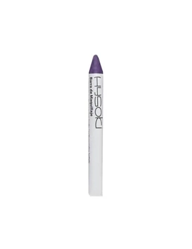 Maquillaje de fantasia en barra Skarel