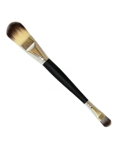 Brocha y pincel de fibra plana 175 mm