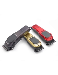 Absolut Alpha Boosted Máquina de corte edición limitada