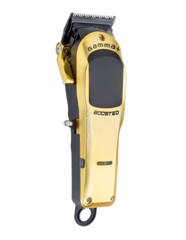 Absolut Alpha Boosted Máquina de corte edición limitada