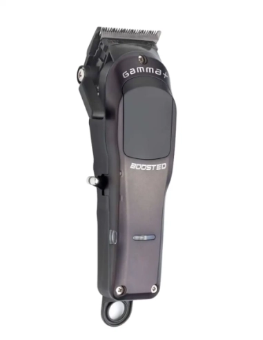 Absolut Alpha Boosted Máquina de corte edición limitada