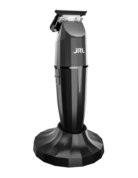 Onyx 2020TB Máquina de recorte inalámbrica