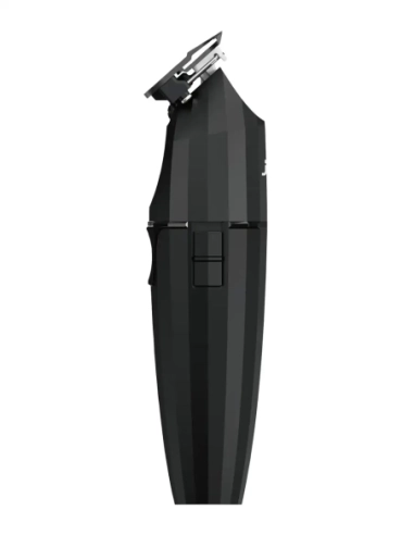 Onyx 2020TB Máquina de recorte inalámbrica