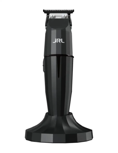 Onyx 2020TB Máquina de recorte inalámbrica