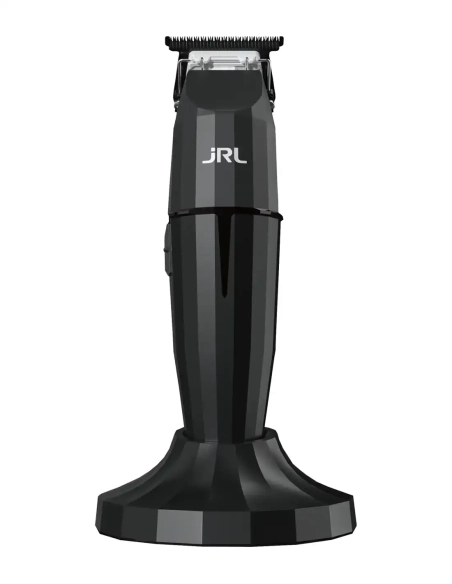 Onyx 2020TB Máquina de recorte inalámbrica