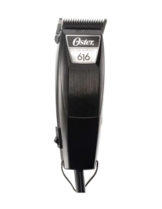 Oster 616