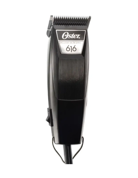 Oster 616