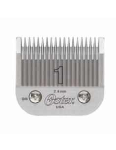 Oster cabezal 1 918-08