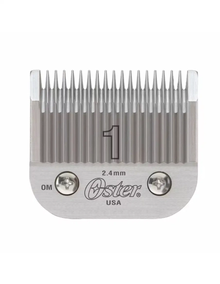 Oster cabezal 1 918-08