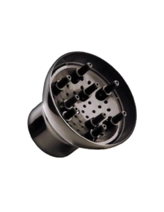 Difusor de púas 3500