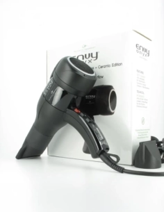 Ep secador velecta envy 1600 w nt