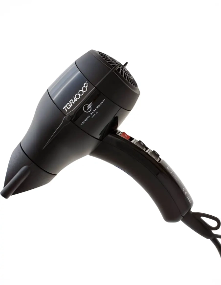Ep secador velecta tgr4000 1680-2000w nt