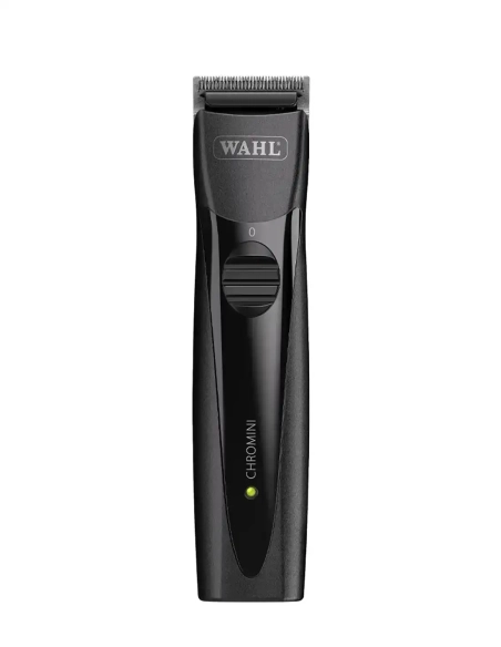 Wahl Chromini pro maquina recorte cordless