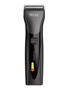 Wahl Chromstyle pro maquina corte cordless
