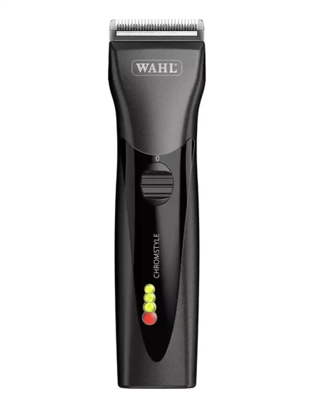 Wahl Chromstyle pro maquina corte cordless