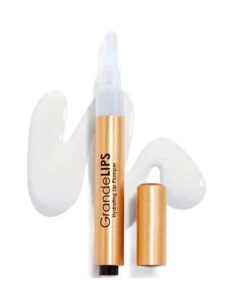 Hydrating Lip Plumper Voluminizador labial