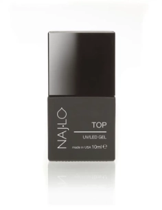 Supreme Top Coat 10 ml