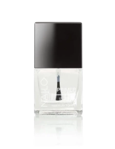 Supreme Primer 10 ml