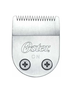 Oster cabezal artisan micro
