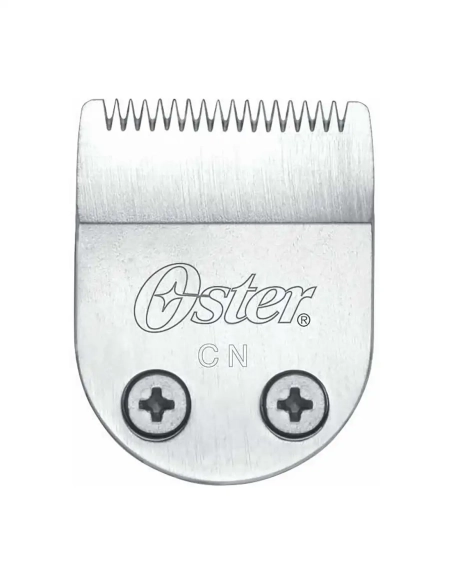 Oster cabezal artisan micro