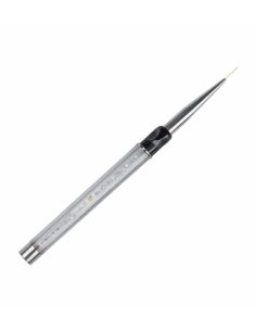 Pincel pro diseño 10