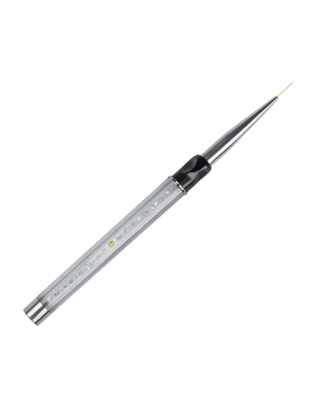 Pincel pro diseño 10