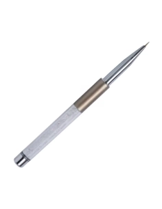 Pincel pro diseño 5