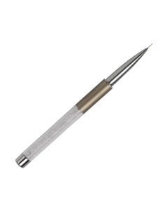 Pincel pro diseño 6