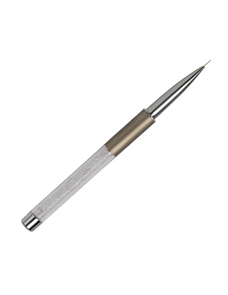 Pincel pro diseño 6