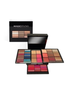 Estuche Full Lovely Colors