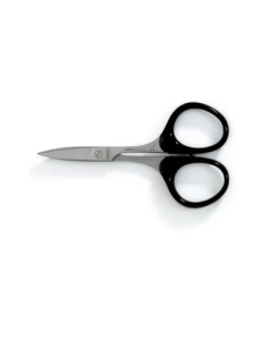 Finny Tijera para uñas