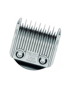 Cabezal de Corte Wahl / Moser / Ermila (WWC)