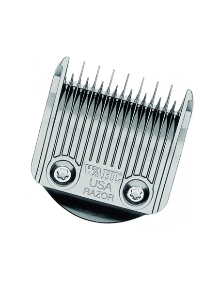 Cabezal de Corte Wahl / Moser / Ermila (WWC)