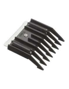 Peinillo Metalic 5 mm (1245-7520)