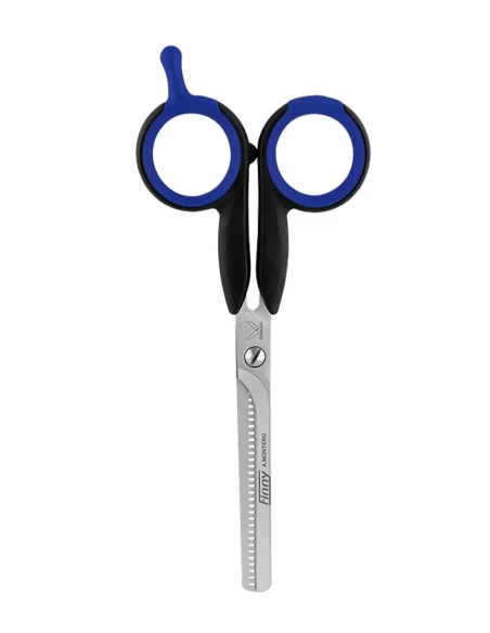 Finny Tijera de defilar 77617