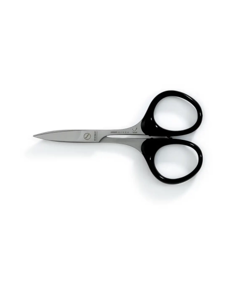 Finny Tijera para uñas