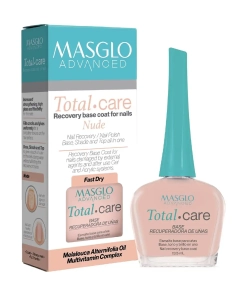 Advanced Base Total Care 13.5 ml