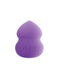 Hourglass Esponja de maquillaje