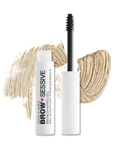 Brow Sessive Shaping Gel Blonde